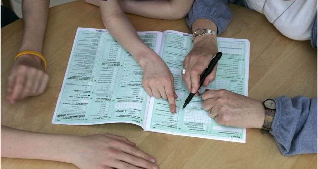 Census 2016 – A French perspective
